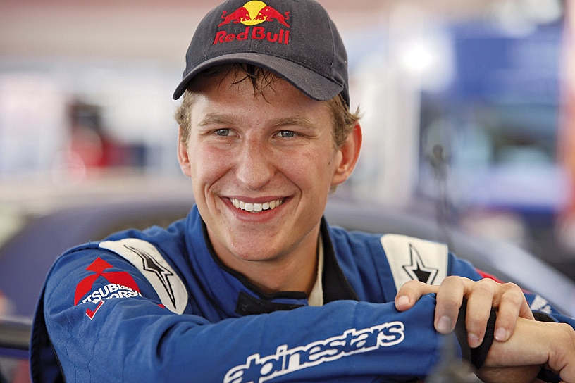 Andreas Aigner