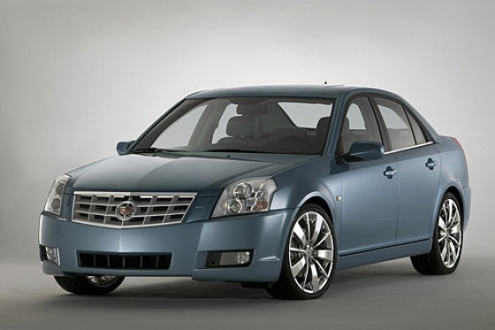 Saab-Krise