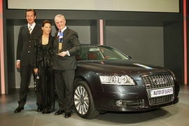 Auto1 von Europa 2005
