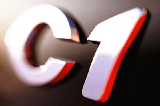 Fahrbericht Citroën C1 1.4 HDi