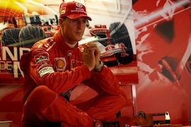 Formel 1 in Australien