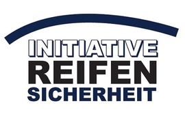 Initiative Reifen-Sicherheit