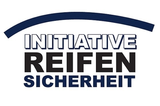 Initiative Reifen-Sicherheit