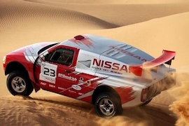 Japaner beenden Werksengagement