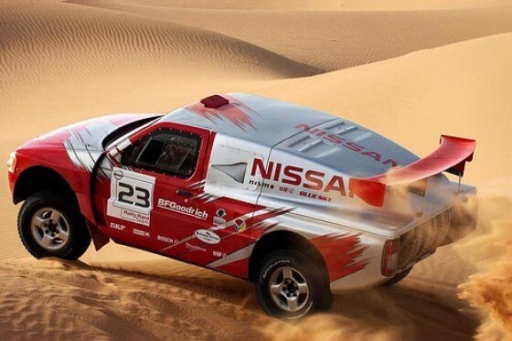 Japaner beenden Werksengagement