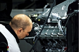 Formel 1