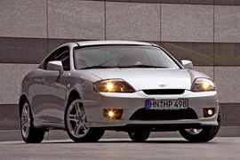 Frühjahrs-Check bei Hyundai