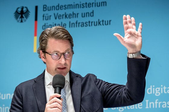 Neue Zahlen: Hier stinkt's noch immer