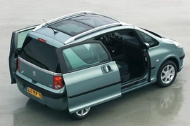 Peugeot gibt Preise bekannt