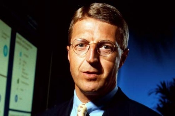 Mega-Rückruf bei Mercedes-Benz