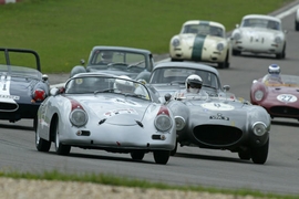 AvD Oldtimer-Grand-Prix