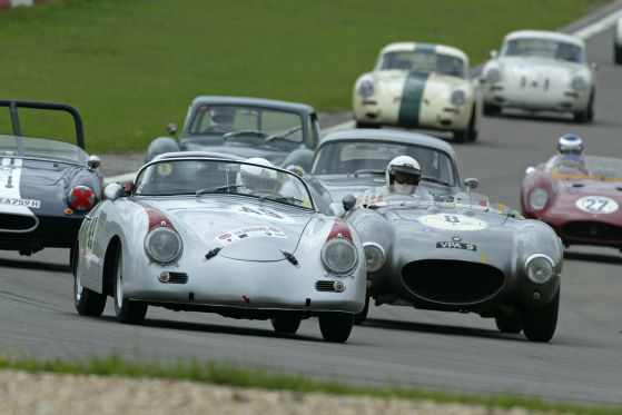 AvD Oldtimer-Grand-Prix