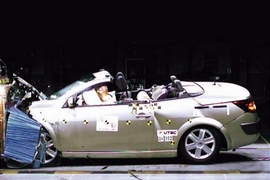 Renault-Rabatte