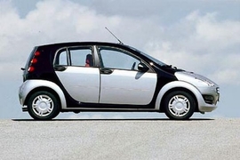 Diesel-Smart