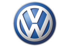 VW-Logo