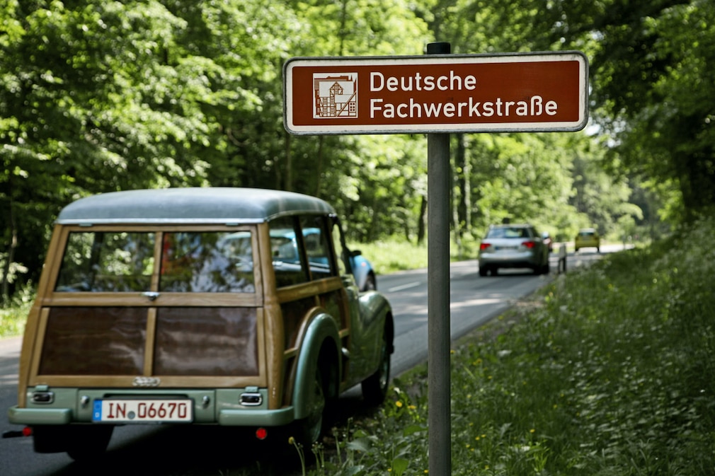 Fachwerkstr.