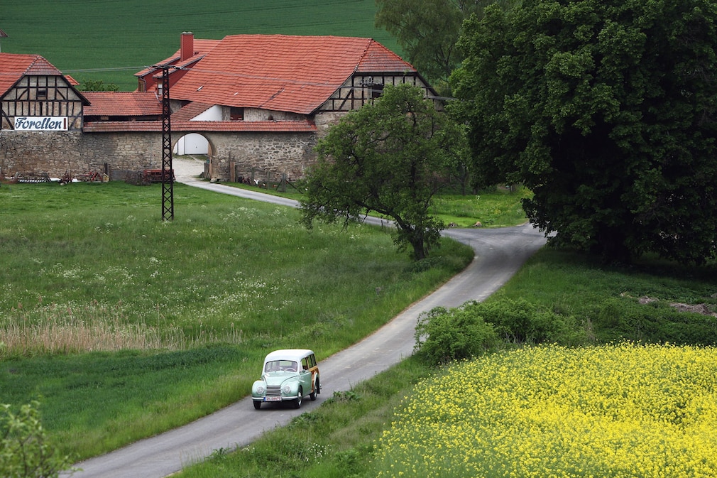 Fachwerkstr.