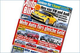 AUTO BILD 29-2008