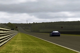 24-Stunden-Rennen Nürburgring