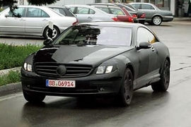 Erlkönig-Bildergalerie, Teil 24