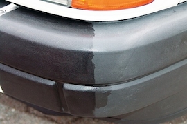 Pflegemittel im Test