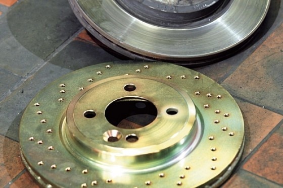 Dauertest Kelleners Sport Mini (7)