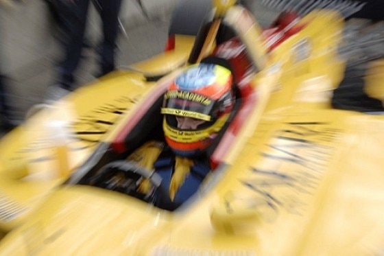 US-ChampCar-Serie