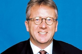 Die Zukunft von Smart