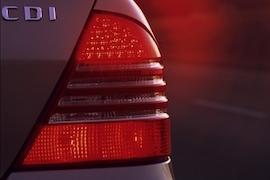 Verkehrssicherheit