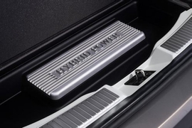 DaimlerChrysler und GM kooperieren