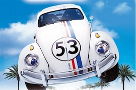 Nummer 53 lebt