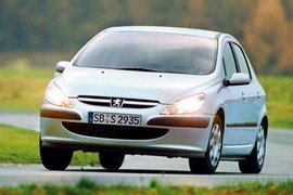 Lichtpflicht in Österreich