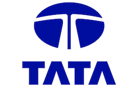Tata-Logo