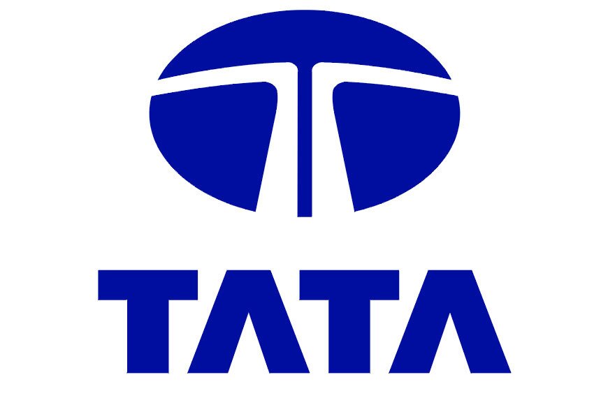 Tata-Logo