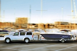 Nissan-Pathfinder-Leasing