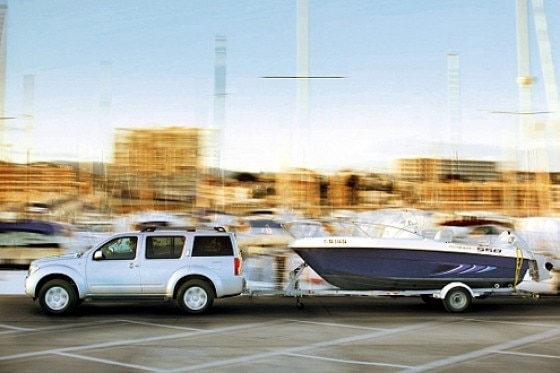 Nissan-Pathfinder-Leasing