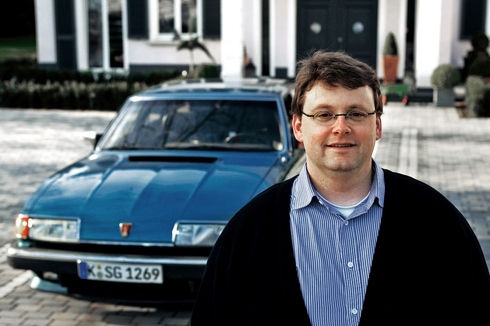 AB Classic Schraege Voegel