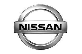 Nissan Logo