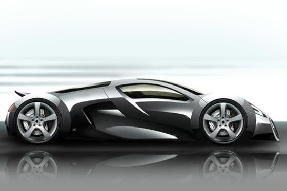 Fortune Rt.S