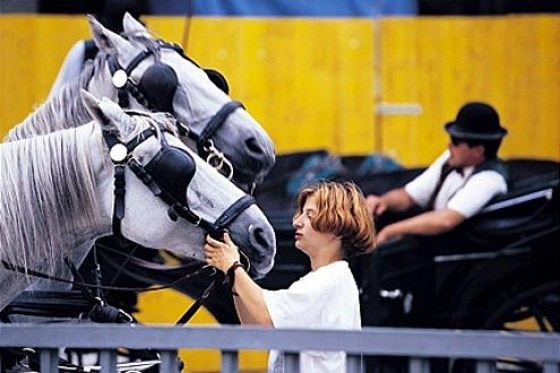 Urlaubs-Ratgeber Österreich