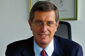 Andrea Pininfarina