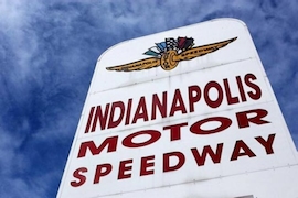Indianapolis