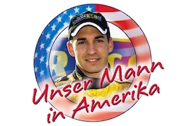 US-ChampCar-Serie 2005