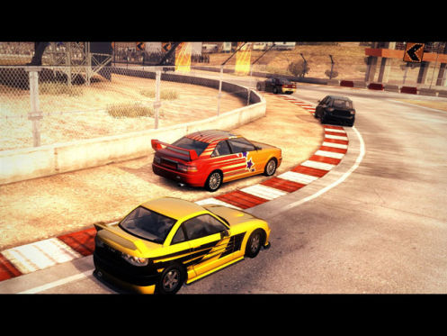 Level R