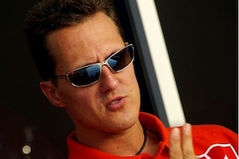 GP von Großbritannien 2005