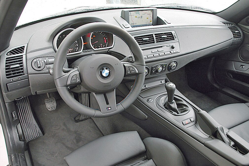 Gebrauchte Sportcoupés bis 10.000 Euro Gebrauchte Sportcoupés bis 10.000 Euro