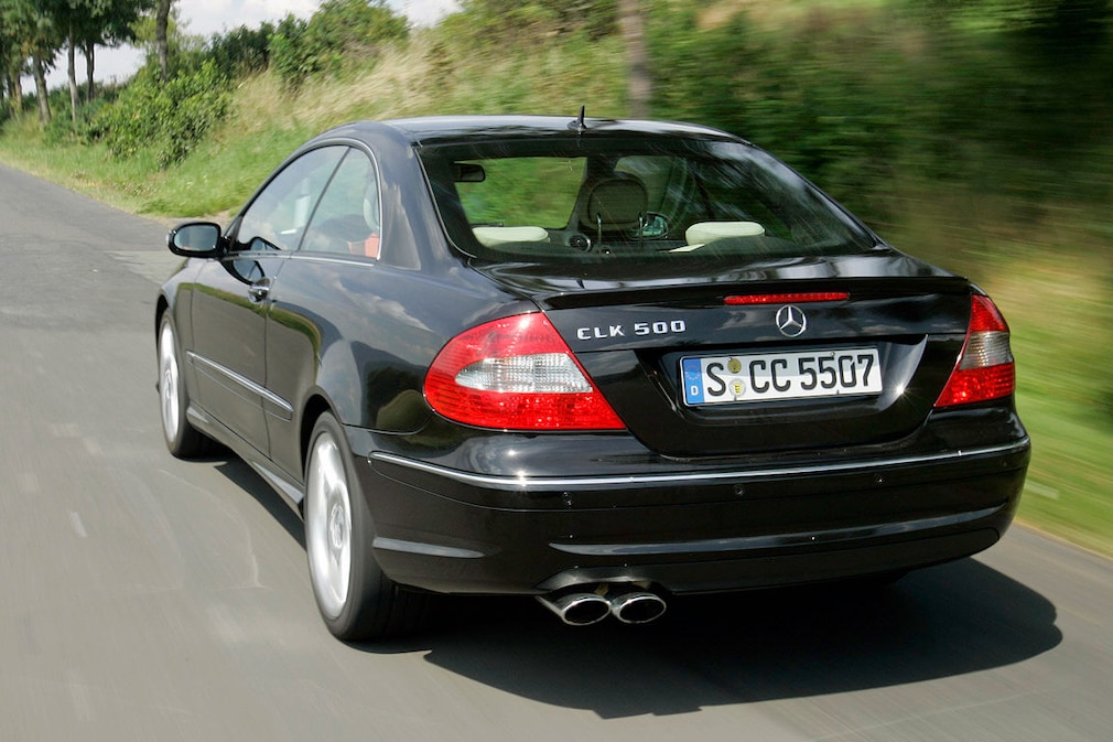 Gebrauchte Sportcoupés bis 10.000 Euro Gebrauchte Sportcoupés bis 10.000 Euro