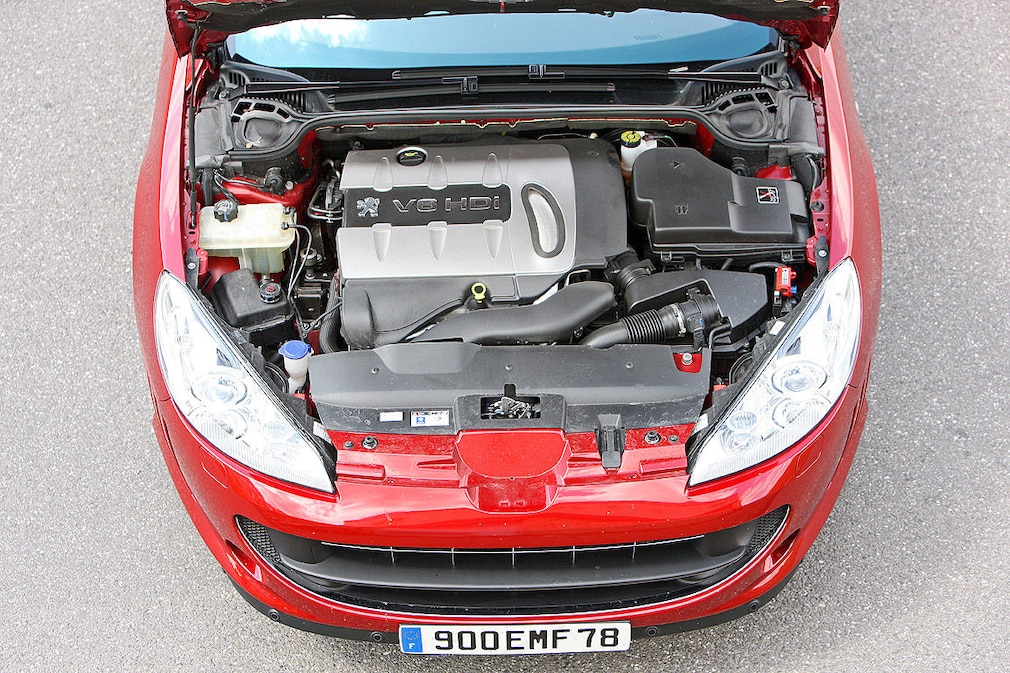 Gebrauchte Sportcoupés bis 10.000 Euro Gebrauchte Sportcoupés bis 10.000 Euro
