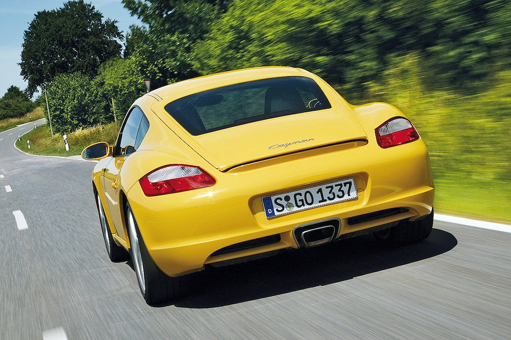 Gebrauchte Sportcoupés bis 10.000 Euro Gebrauchte Sportcoupés bis 10.000 Euro