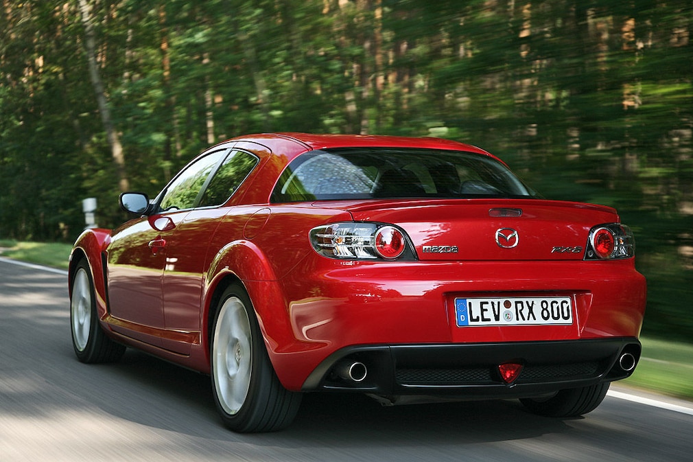 Gebrauchte Sportcoupés bis 10.000 Euro Gebrauchte Sportcoupés bis 10.000 Euro
